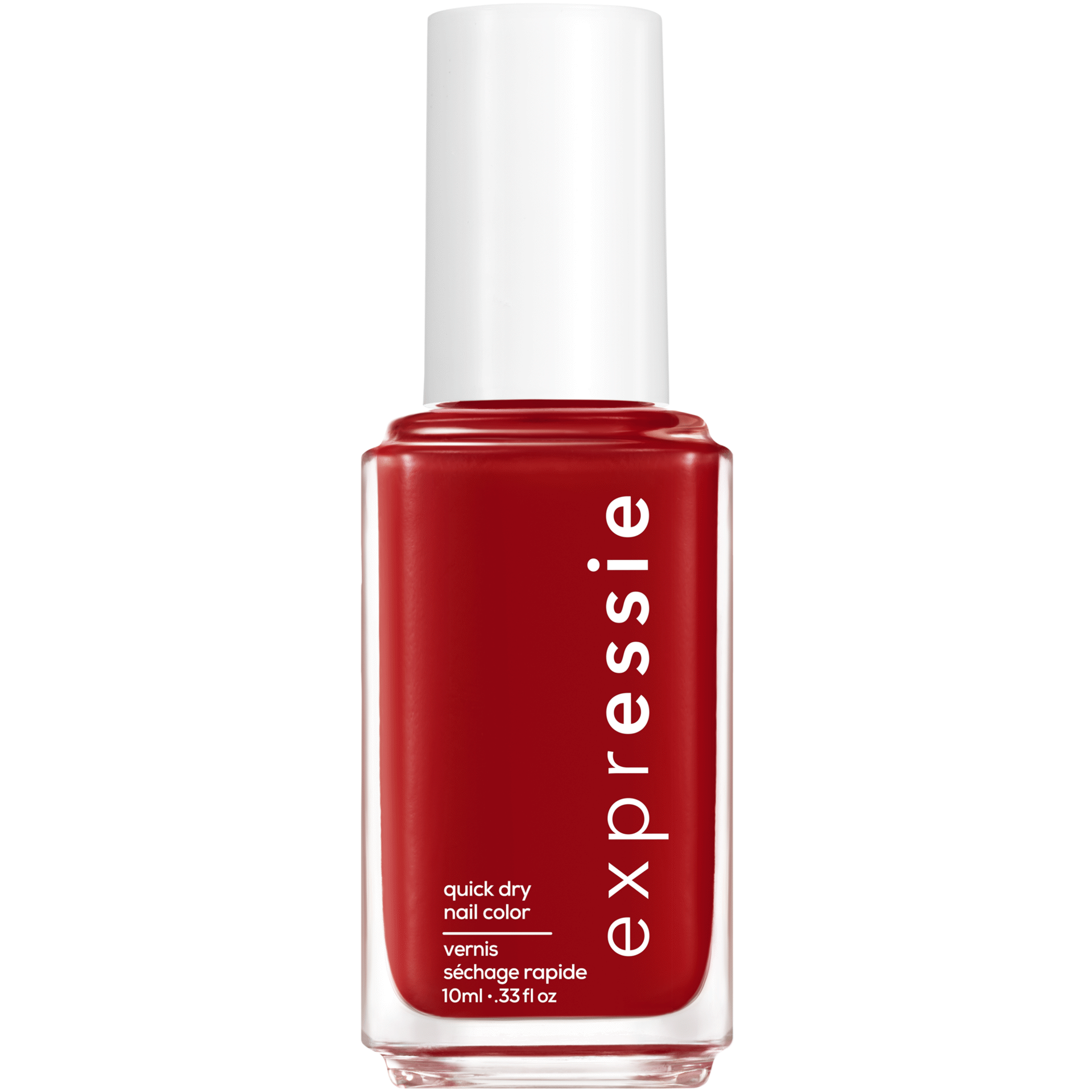 Verniz Essie Expressie   10 ml