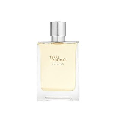 Hermès Terre Hermès Givrée Man EDP Recarregável Wells