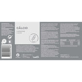 Suplemento Multivitamínico de Cálcio Wells Image 2
