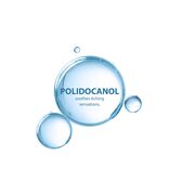 Sensinol Shampooing Physioprotecteur Wells Image 5