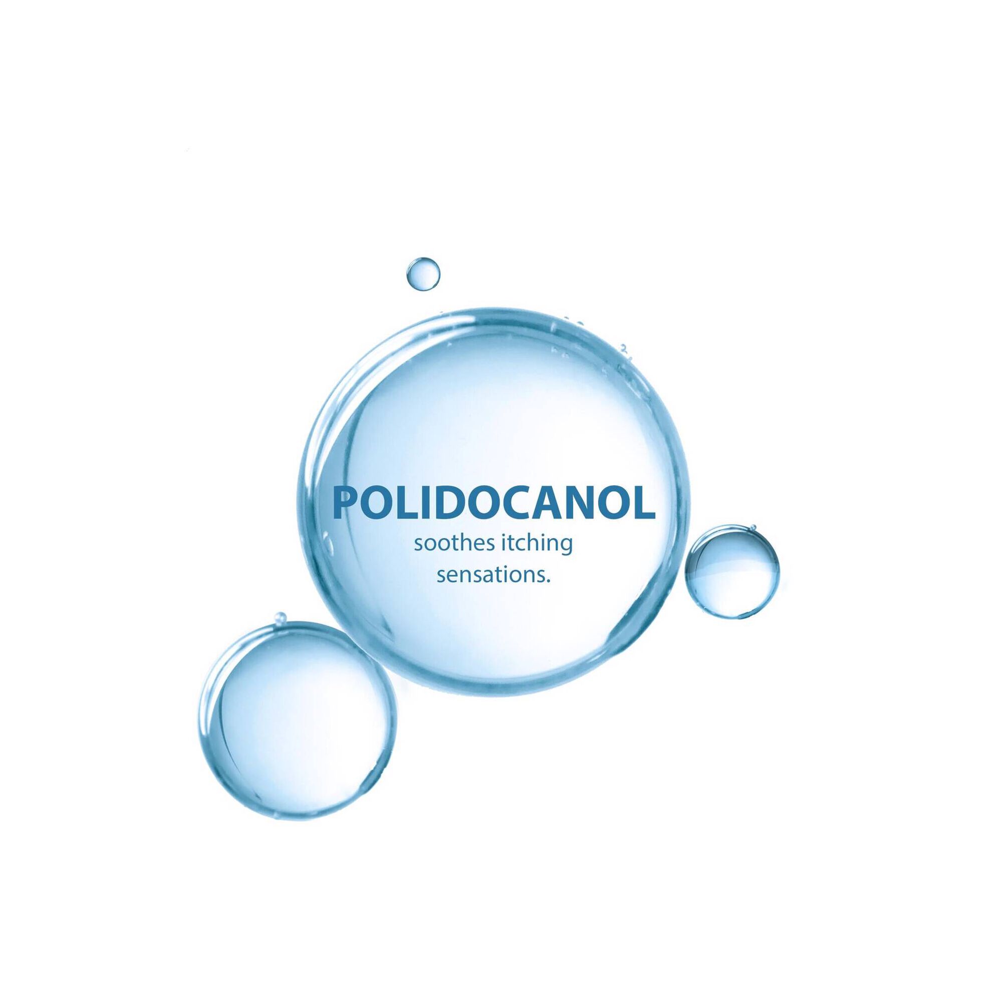 Sensinol Shampooing Physioprotecteur