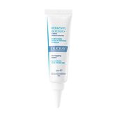 Keracnyl GLYCOLIC+ Unclogging Cream Wells Image 1