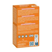 Ultra Fluid Radiance SPF50+ Wells Image 8