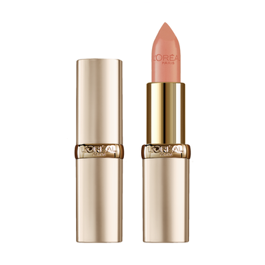 Batom Color Riche 231 Sepia Silk 4,8 gr Wells