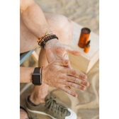 Óleo Regenerador Barba Men Beard Oil Matt Wells Image 6