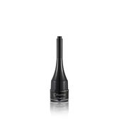 Eyeliner em Gel Pincel Profissional 1 2.2 gr Wells