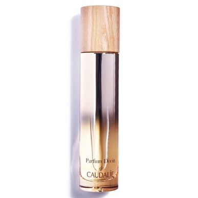 Perfume Divino Wells Image 1