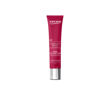 AH3 Global Anti-Aging Fluid Wells Image 1