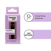 Corta Unhas Wells Image 1