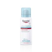 Spray Antiprurido Alívio Rápido AtopiControl Wells