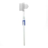 Escova Próteses Dentárias Wells Image 1