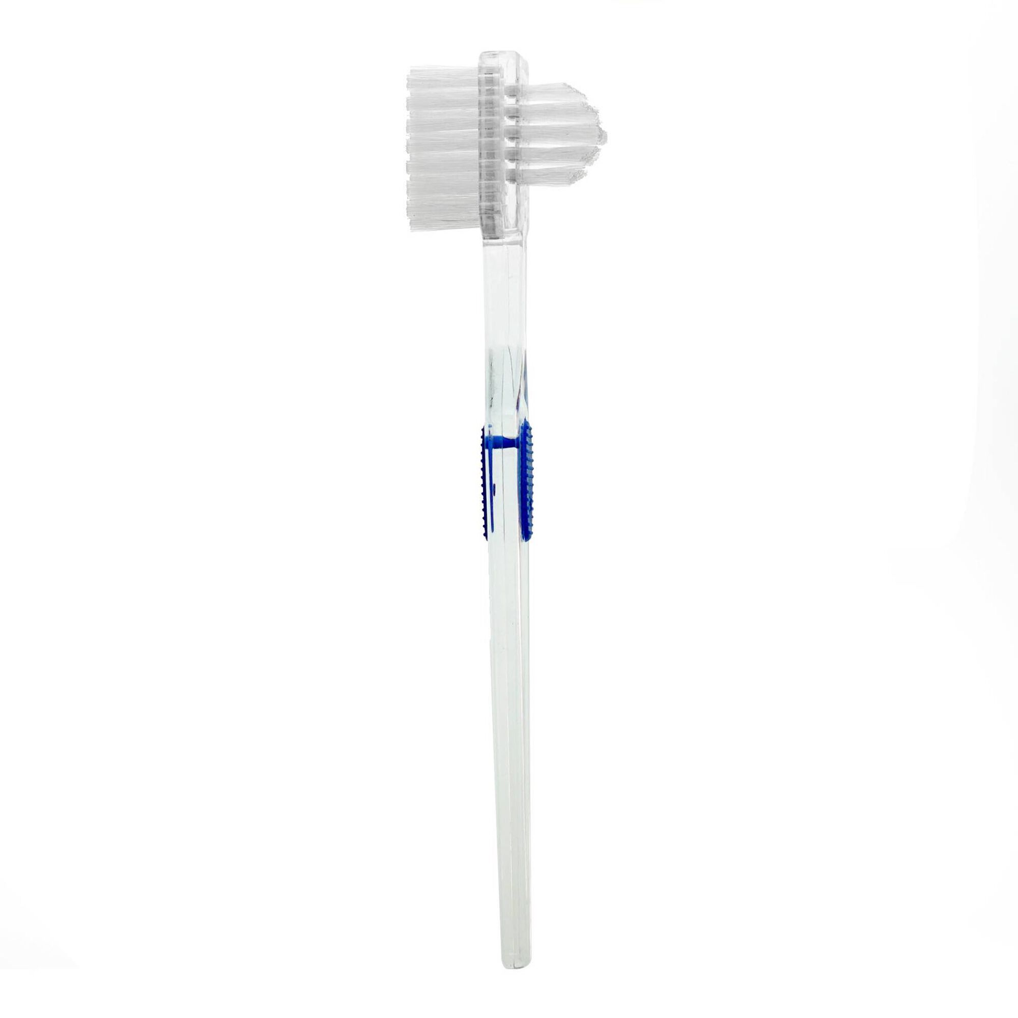 Escova Próteses Dentárias