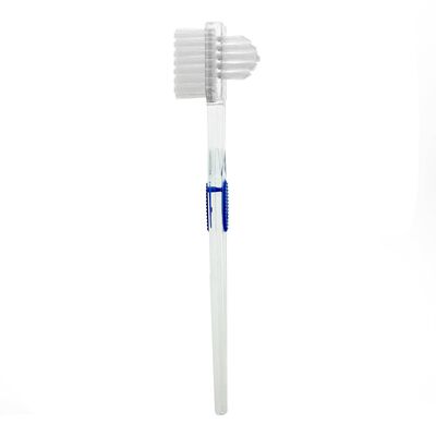 Escova Próteses Dentárias