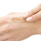 Base Corretiva Fluida 35 Dermablend Wells Image 3