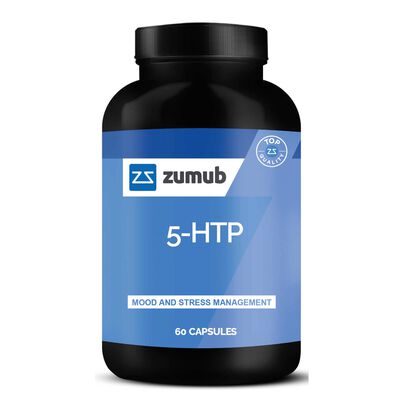 5-HTP