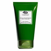 Mega Mushroom Skin Relief Face Cleanser Wells Image 1