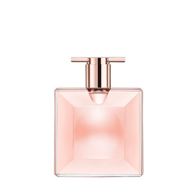 Lancôme Idôle EDP 25 ml Wells Image 1