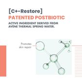 Cicalfate+ Repair Lip Blam Wells Image 5