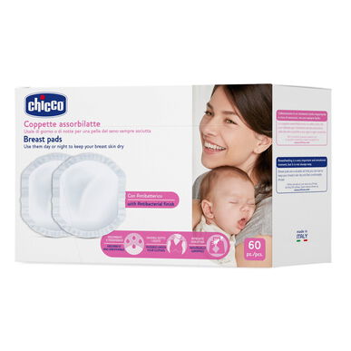 Discos Absorventes Antibacterianos Wells