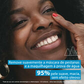 Démaquillant Yeux Waterproof Sensitive Eyes Wells Image 4