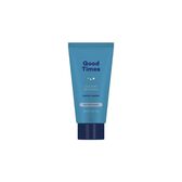 Coffret Essenciais Barba Good Times Wells Image 2