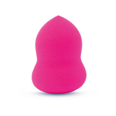 Esponja de Precisão Elítica