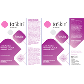 Ferulic Ácido Ferúlico Wells Image 2