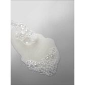 Acidic Bonding Concentrate Shampoo Wells Image 2