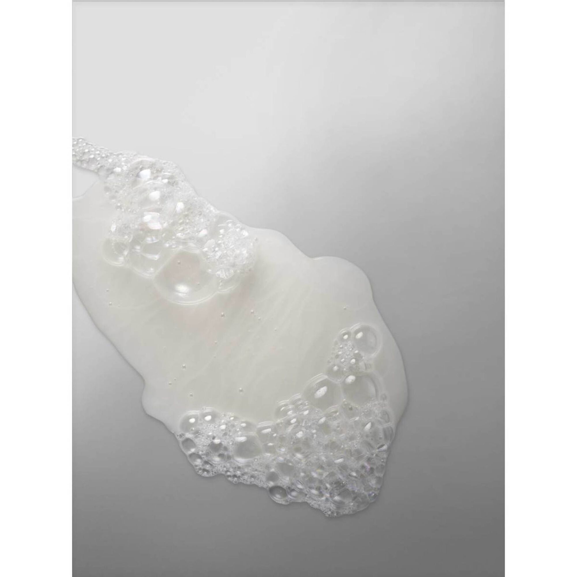 Acidic Bonding Concentrate Shampoo