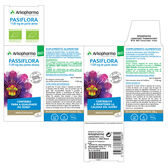 Suplemento Bio Qualidade do Sono Passiflora Wells Image 2