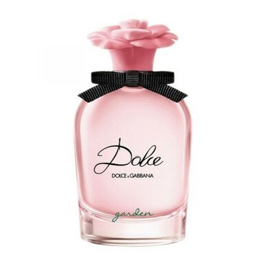 Dolce & Gabbana Dolce Garden Eau de Parfum Wells Image 1