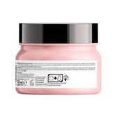 Serie Expert Vitamino Color Masque Wells Image 2