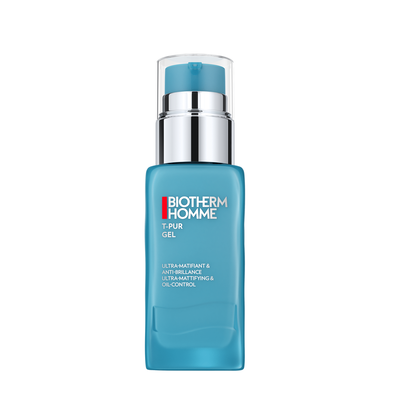 T-Pur Gel Matificante Hidratante Anti-Oleosidade T-Pur Gel Matificante Hidratante Anti-Oleosidade