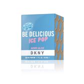 Be Delicious Ice Pop Berry Bliss Eau de Parfum Wells Image 4
