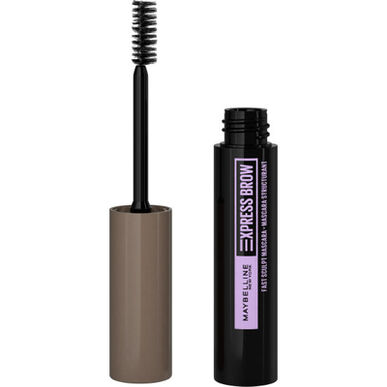 Máscara Sobrancelhas Express Brow Fast Sculpt Wells