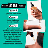 Ingrown Hair  Tone-Correcting Intimate Drops Wells Image 6