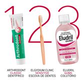 Elixir Eludril Gums Wells Image 6