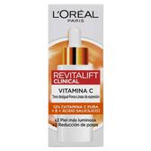 Sérum Rosto Revitalift Clinical 12% Vitamina C Wells Image 3