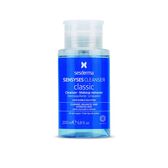 Sensyses Cleanser Classic Wells