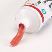 Gel Dentífrico Júnior Tutti Frutti +6Anos Wells Image 4