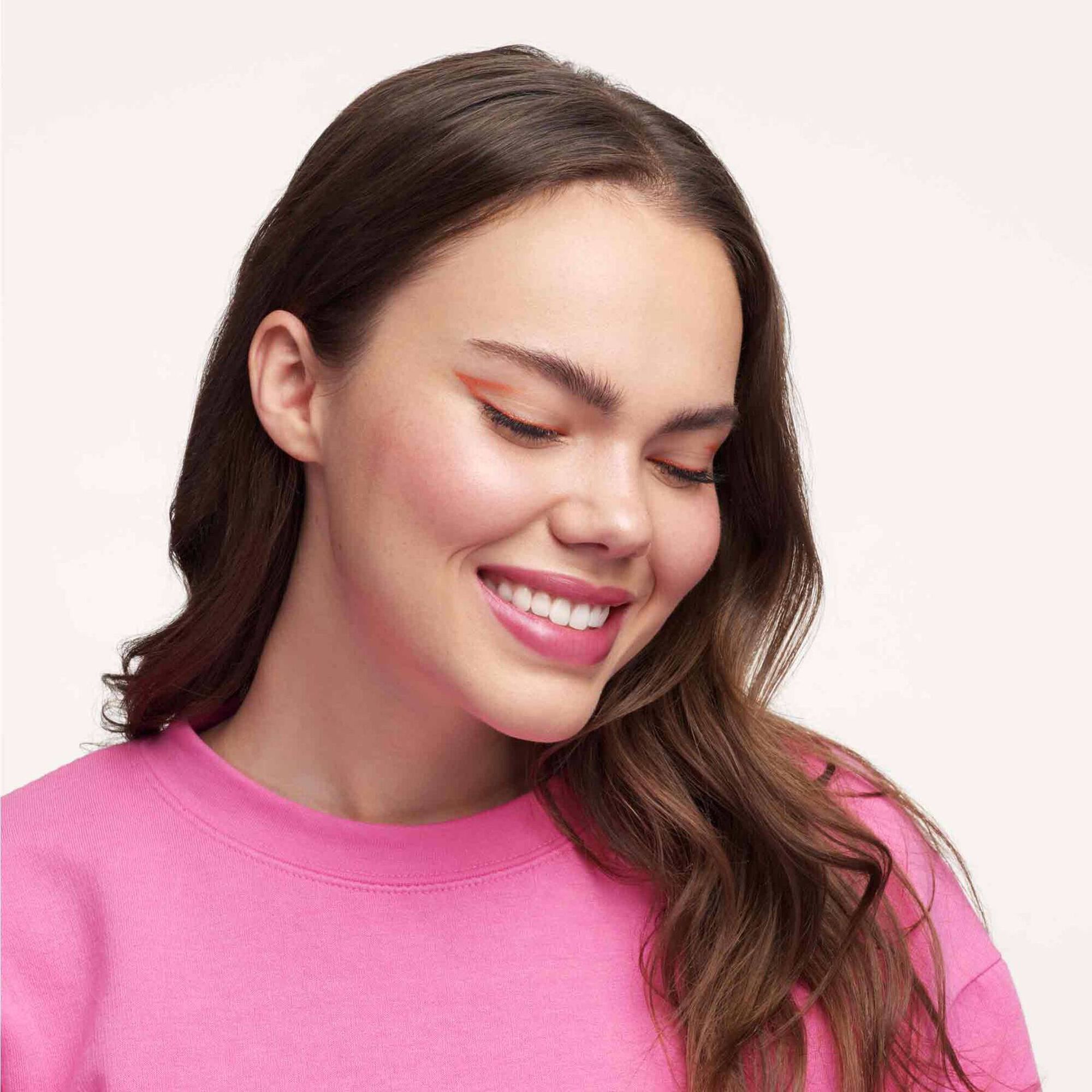 Tinta de Lábios e Bochechas Lip & Cheek Tint