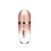 Carolina Herrera 212 VIP Rosé EDP 30 ml Wells