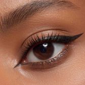 Caneta Delineadora Super Fina Wells Image 4