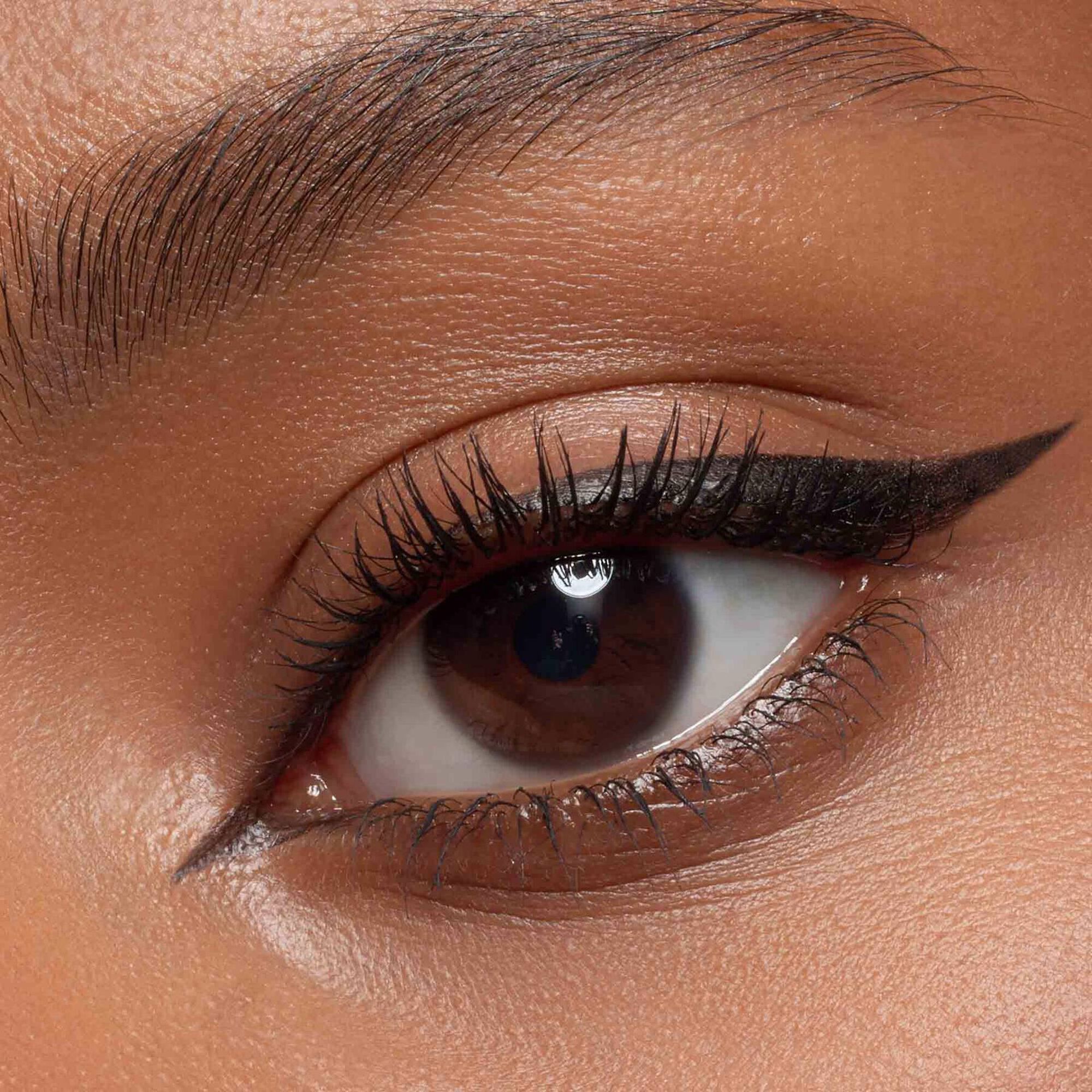 Caneta Delineadora Super Fina