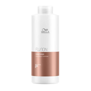 Fusion Intense Repair Conditioner 1000 ml Wells Image 1