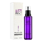 Alien Extraintense Eau de Parfum Intense Refill Wells Image 9