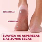 10 en 1 Cica Repair+ Bálsamo Reparador SOS Wells Image 6