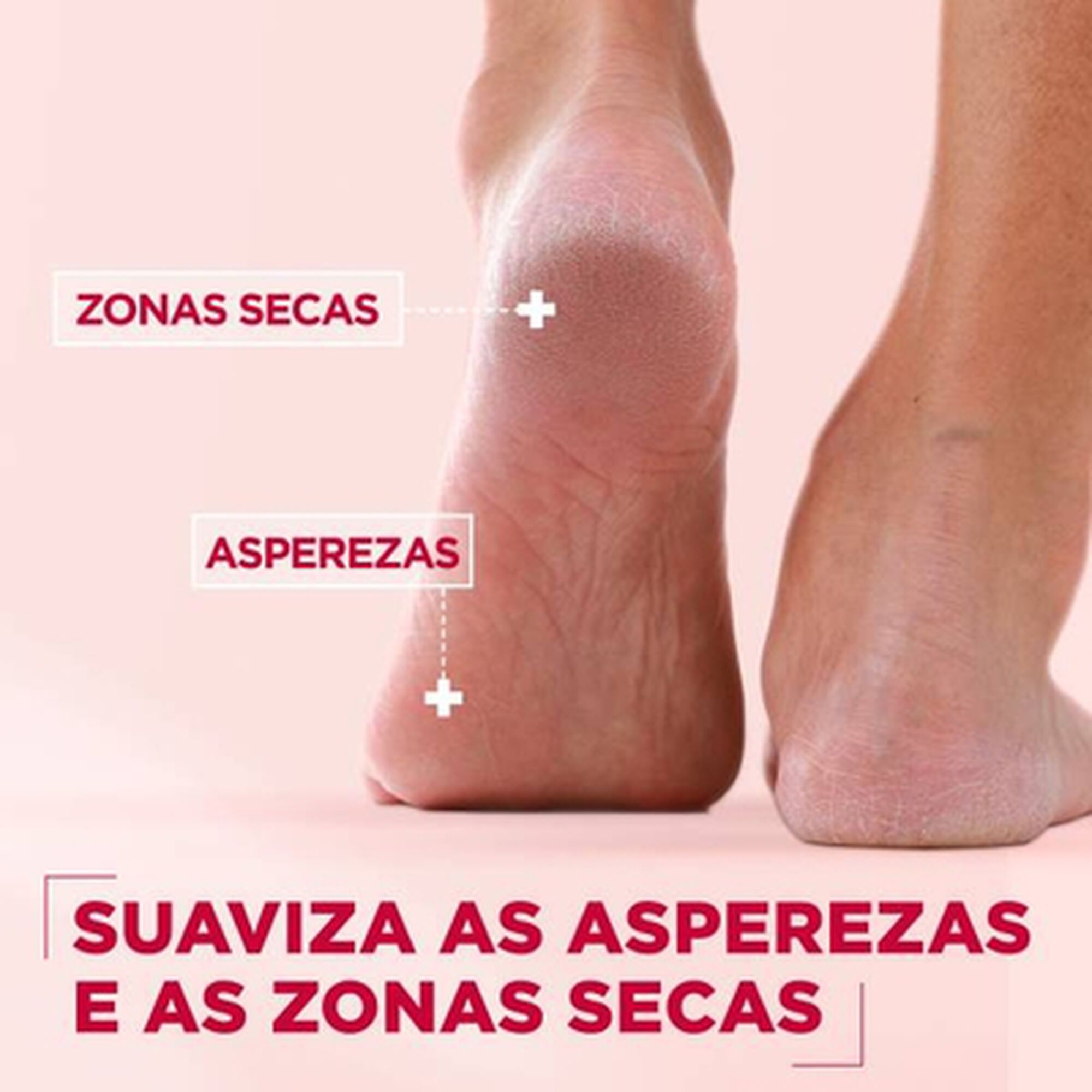 10 en 1 Cica Repair+ Bálsamo Reparador SOS