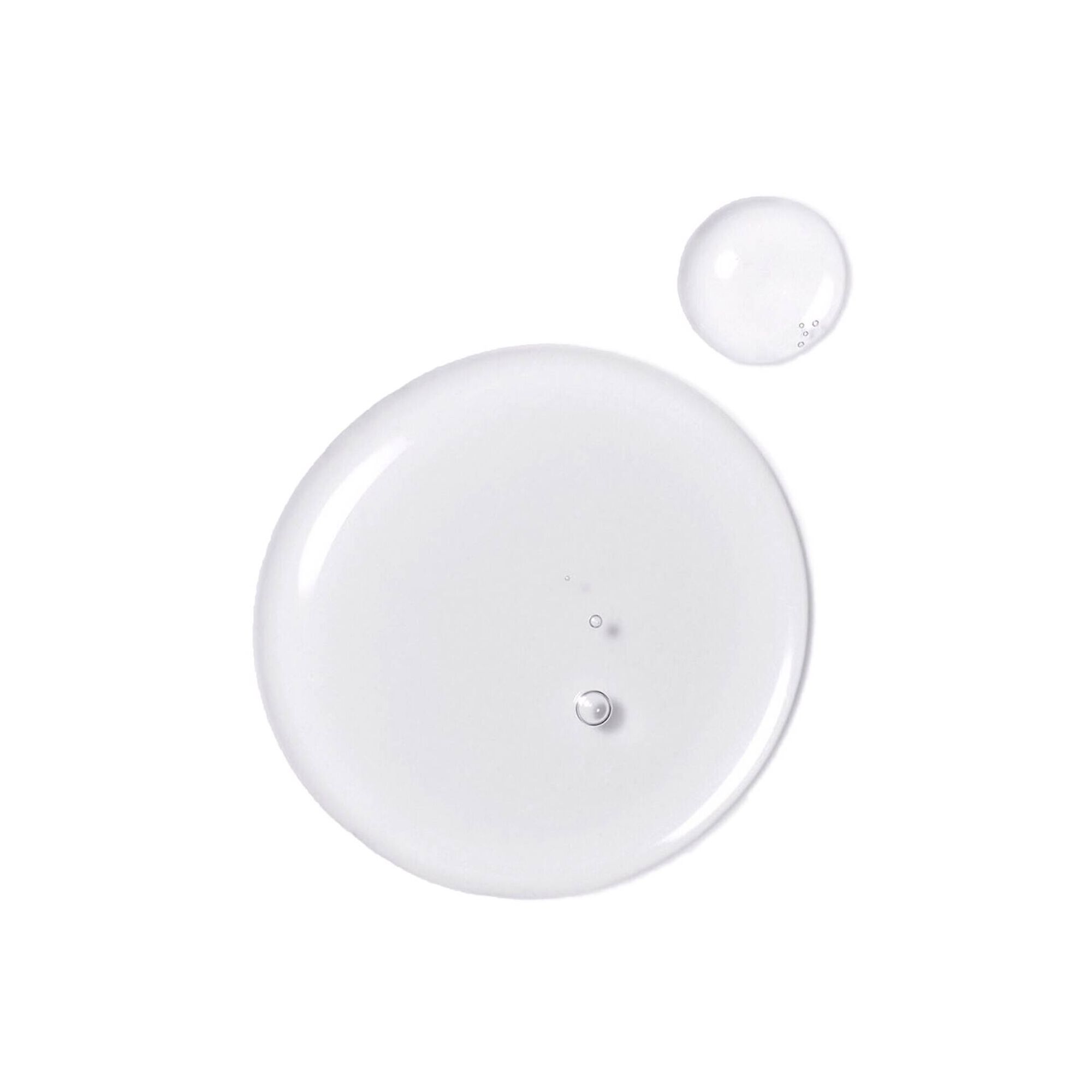 Oil Reflections Luminous Reveal Shampoo