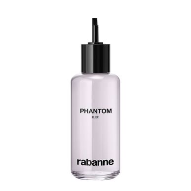 Phantom Elixir Parfum Intense Refill Wells Image 1